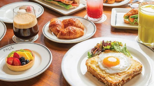 Breakfast Delivery in Cyprus: Delicious Ways to Start Your Day