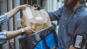 Choosing a Food Delivery Service in Cyprus: What to Look For